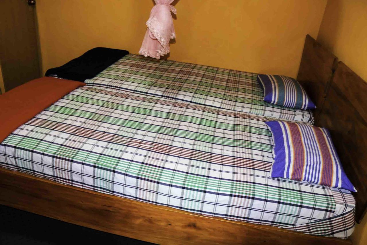 Yoho Randima Homestay Ella Ngoại thất bức ảnh